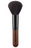 167 SE Face Blender